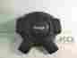 1izc276t22970 70304328 06 07 Jeep Liberty Driver Steering Wheel Airbag Air Bag Oem Lkq 00547