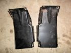 802181 1j0 802 182 Volkswagen 2001 Beetle Vw Bug