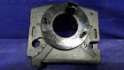 1j0959654a 1j0 959 654 A Audi Tt Clockspring Steering Angle