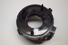 1j0959653 Oem Airbag Clockspring Vw Jetta Golf Passat Air Bag Clock
