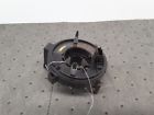 261.au1k00 1j0959653c 2000-2002 Audi Tt Clock