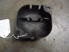 1j0971830 Vw Volkswagon Jetta Automatic Sensor Housing Cover