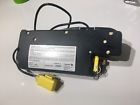 1j4880240 E Original Volkswagen Factory Oem Jetta Golf Beetle Front Passenger Seat