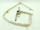1j5880741d Factory Oem Mk4 Vw