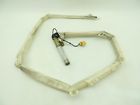 1j5880742d Factory Oem Mk4 Vw