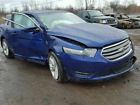 1k0 951 223a Vw Mk5 1k0 951 223a Vw Mk5