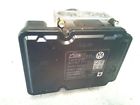 1k0614517de 11-14 Volkswagen Vw Jetta