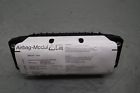 1k0880204m Vw Gti Golf Jetta Tiguan Passenger Right Dash Air Bag