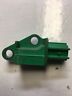 1k0909606 - 1k0 909 606 Audi Control Unit Sensor