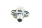 1k0955557 Volkswagen Oe Front Left Driver Door Srs Impact Sensor Gti