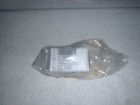 1k0959651a Vw Volkswagen Jetta Oem Geniune Front Impact Sensor