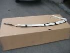 1k5880742f Unbranded Volkswagen Jetta Air Bag Support More See Listing
