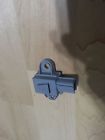 1km955557 Vw Oem Factory 10-14 1km955557 Vw Oem Factory 10-14