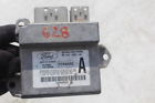 1l2a-14b321-an 1l2a14b321an Ford 2002 Explorer