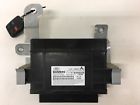 1l2t-14b207-ae - 1l2t14b207ae Siemens Control Module Ford Explorer Central Security Keyless Entry With