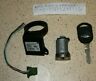 1l2t-15607-ab Ford Explorer Ignition Cylinder Anti Theft Pats Transceiver