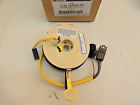 1l3z-14a664-aa Ford Truck Oem Air Bag Clock Spring