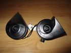 1l5z-13832-ba Ford Nos Ranger Hi Lo Horns Oem