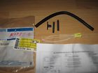 1l8z-14a411-a Ford Oem Nos Escape Side Air Bag Connector Repair Kit