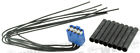 1p1809 Wve By Ntk Parking Aid Switch Connector 025875352580 1p1809 Wve By Ntk Parking Aid Switch Connector 025875352580