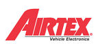 1p2024 Airtex Parking Aid Sensor 080044991151 1p2024 Airtex Parking Aid Sensor 080044991151