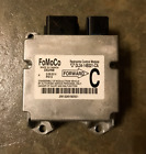 Dl34-14b321-ca 1p3426 Airtex Used Oem Ford Restraints Control Module Sensor Dl34-14b321-ca 1p3426 Airtex Used Oem Ford Restraints Control Module Sensor