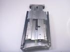 1q0880077b Volkswagen Vw Eos Left Driver Side Over Roll Protection