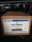1r3z-14a664-aa Ford Oem 99-04 Mustang