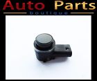 1s0919275c Volkswagen Audi A4 Q5