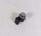 1s0919275d 1s0919275a Valeo Audi Silver