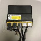 1s7t-15k600-cc 1s7t15k600cc Ford Focus Anti Theft Control Module Oem