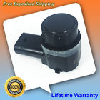 1t0919297agru 1t0 919 297 A Gru 297a Motorking Vw Passat Golf Audi