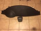 1tv56dx9ac Chrysler 2011-2014 200 Driver