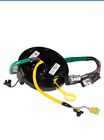 1w1z-14a664-aa Ford Lincoln Mercury Ford-lincoln-mercury 1w1z-14a664-aa Ford Lincoln Mercury Ford-lincoln-mercury