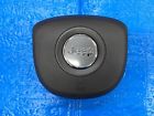 1we131u5ab 1we131u5ae Jeep 2014 2015 Grand