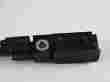 1x43-14b006-aa Jaguar 2004 X-type Oem Original Front Crash Impact Sensor Part