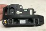 1x4310c915ad Jaguar Type Airbag Air Bag Warning Light Sensor Control