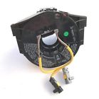 1x43-14a664-ac 1x4314a664ac Clock Spring Jaguar Type Slip Ring