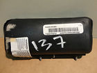 1x43f611d10ad Factory Original Stock Oem