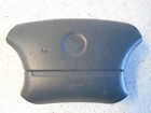 1zxq319j30184 Mercury Grand Marquis Driver Side Airbag