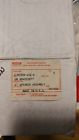 2-90309-404-0 Isuzu Speaker Horn Assembly New Old Stock
