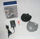 Brk-21567 2-car Laser Parking System Berkshire 0638688215678