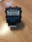 2mr583147 2 Mr583147 Mitsubishi Galant Anti Theft Module Used Oem Acs