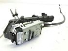643.ch1l16 200 15 16 Chrysler Right
