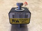 15103522 200-590 Original Genuine Front Impact Air Bag Sensor Fits Gm