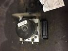 545-00572 200 Abs Brake Pump Module Chrysler Only Fits Works Great