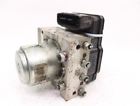 545-00572 200 Abs Brake Pump Sebring Avenger 545-00572 200 Abs Brake Pump Sebring Avenger