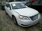 253-01087r 200 Airbag Passenger Air Bag Front Dash Fits