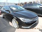 545-02181 200 Anti-lock Brake Part Sedan 545-02181 200 Anti-lock Brake Part Sedan