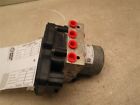 545-02181 200 Brake Part Sedan Without Adaptive Cruise Fits 545-02181 200 Brake Part Sedan Without Adaptive Cruise Fits